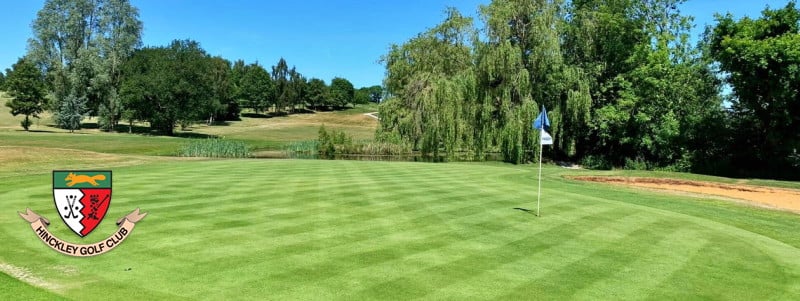 Golf Empire tweet media