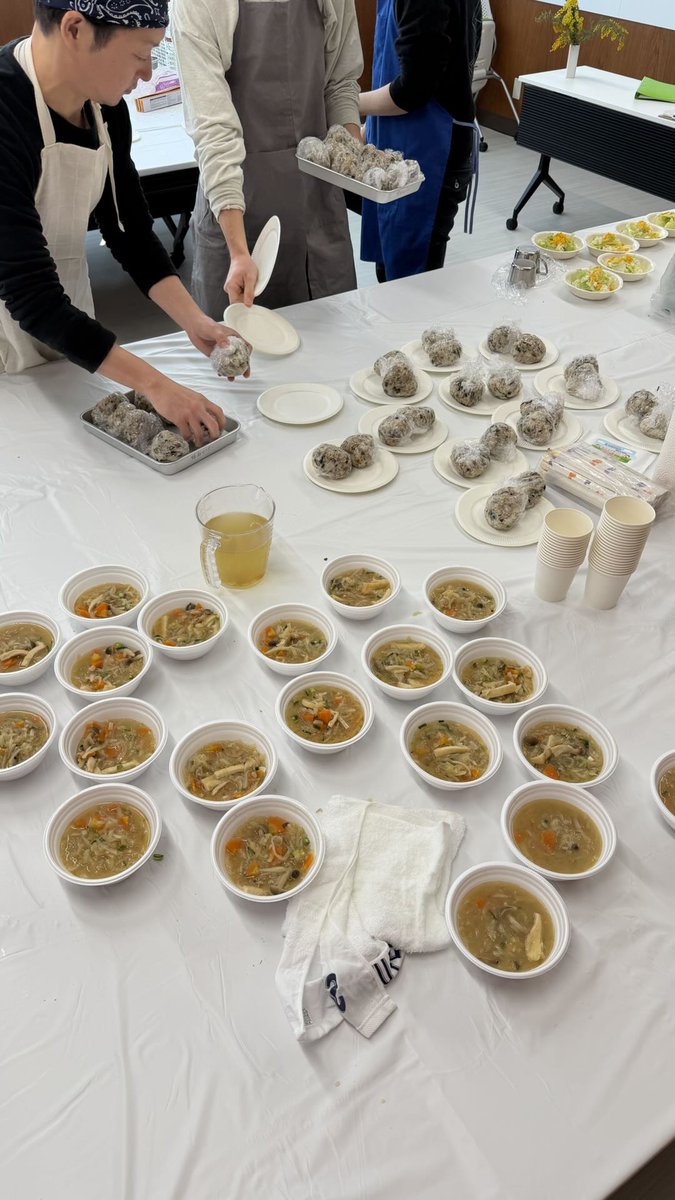 EcoFlow Japan tweet media