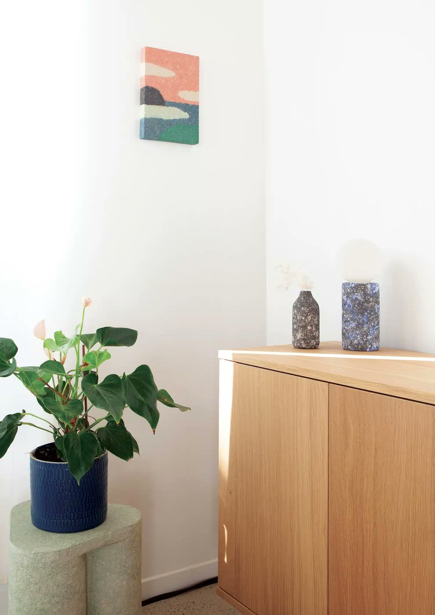 Blog Esprit Design tweet media