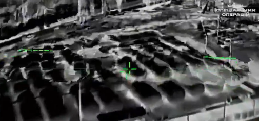 NOELreports's tweet photo. The 10/03/26 SitRep on Ukraine is ready: https://t.co/RZ0VBkaKi6

Nearly 700,000 people rely on our Ukraine war reporting across platforms, reaching over 800 million impressions per year. This reporting has no sponsors, no corporate backing, and no political funding. It exists because readers chose to support it.

For nearly four years, we’ve delivered real-time, verified updates, tracked developments, and cut through misinformation. Reader support directly funds verification tools, source networks, and the expansion of our team to increase speed, accuracy, coverage and quality of content.

Reach alone does not sustain independent reporting. It survives because individuals decide it is worth supporting.

If our work has helped you stay informed, consider contributing. Even small monthly support makes a meaningful difference and helps secure this work long-term.

Patreon (monthly): https://t.co/na3nwUupss
One-time support: https://t.co/B7OZhYYaVZ

Thank you for helping keep independent Ukraine war reporting alive.

Greetings,
NOEL & Team