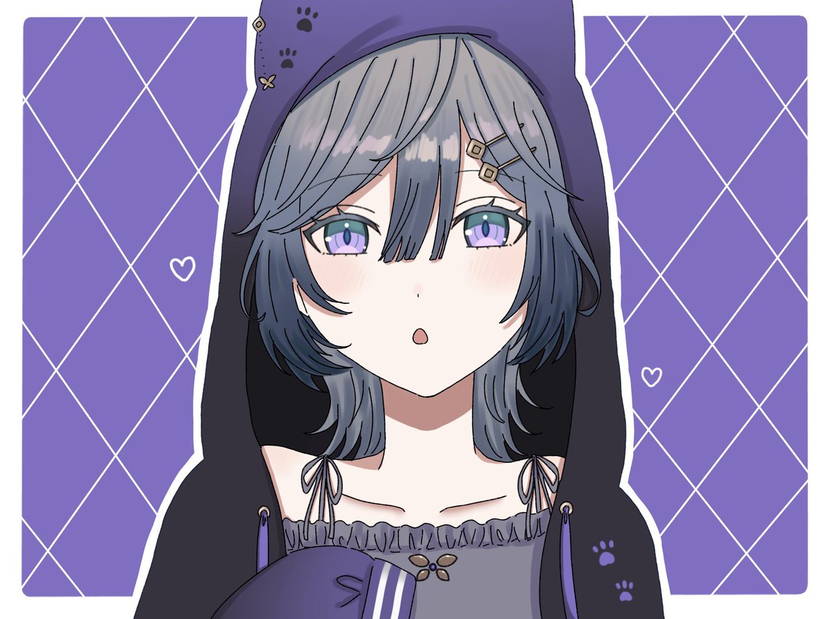 きいさま新衣装