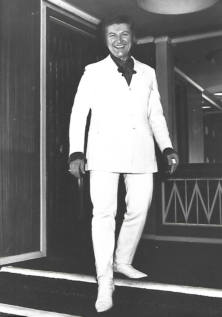 Neil Parker tweet media