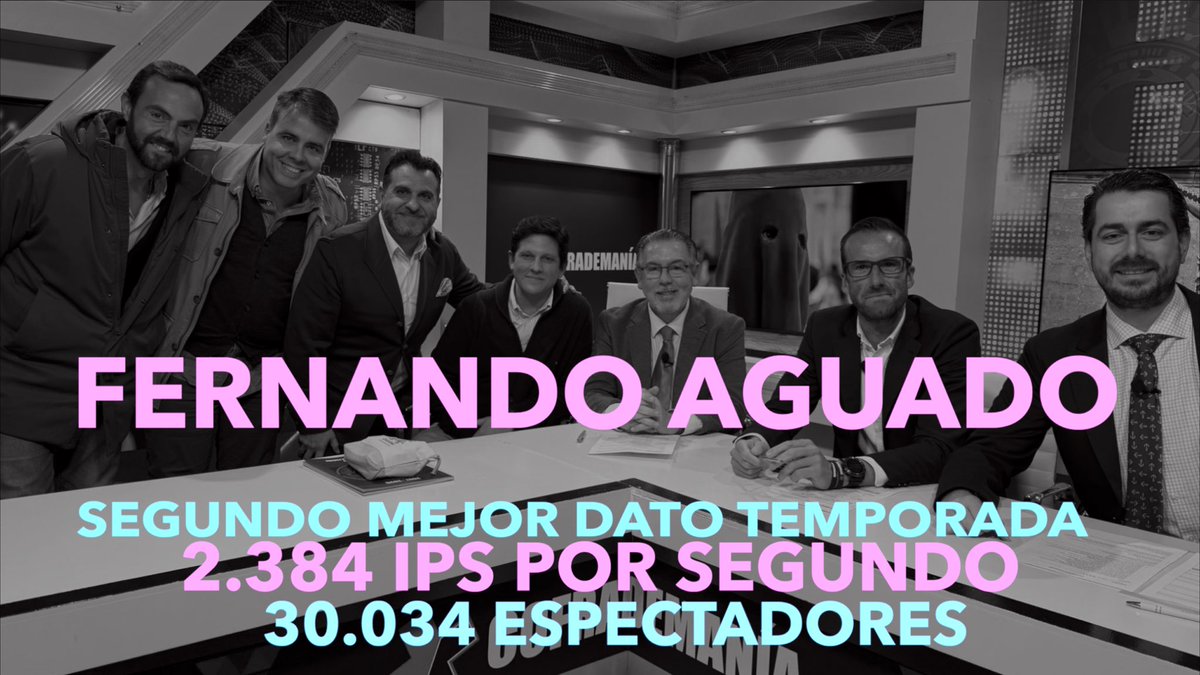 COFRADEMANIA tweet media