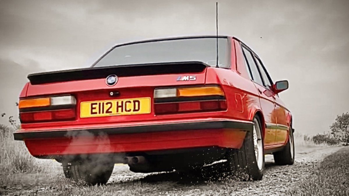 Andrew Barrett tweet media