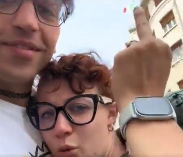 Pasquale R. 🇮🇹 tweet media