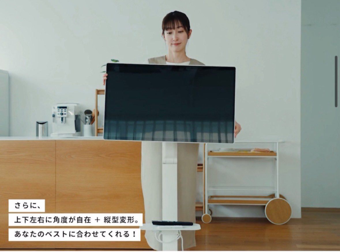 なないろ広報部 ゆきを部長 tweet media