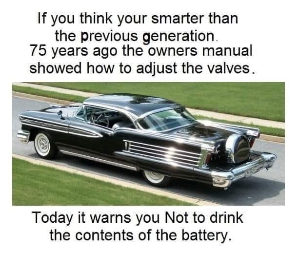 Gary Mathis tweet media