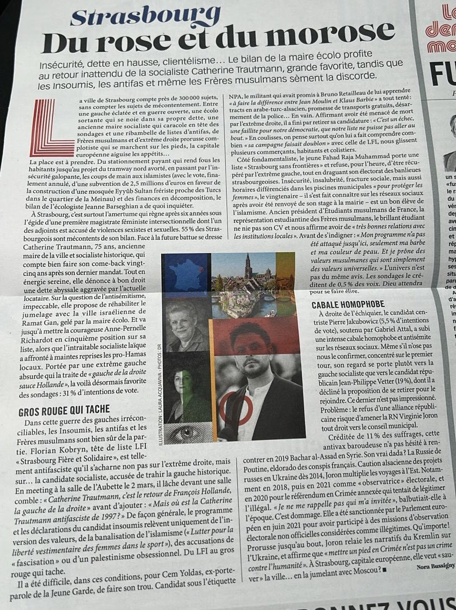 Il est l’or 🌱🚲 tweet media