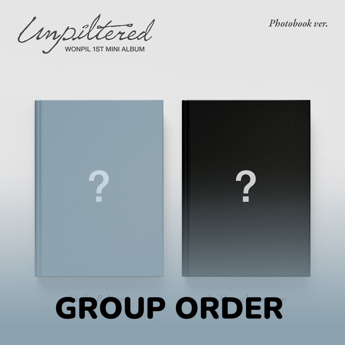 데이식스 음원총공팀 tweet media