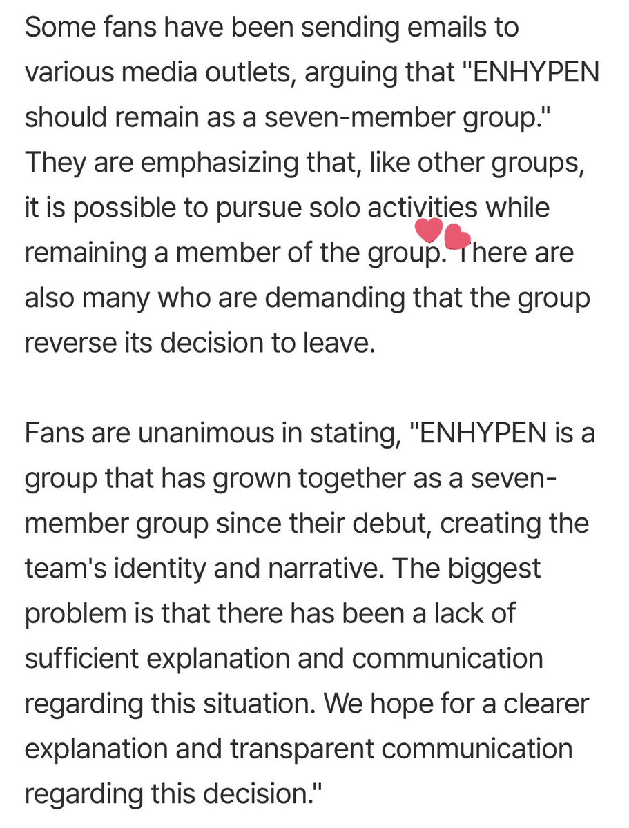 ENGENEs, good job, keep going

m.entertain.naver.com/home/article/0…
