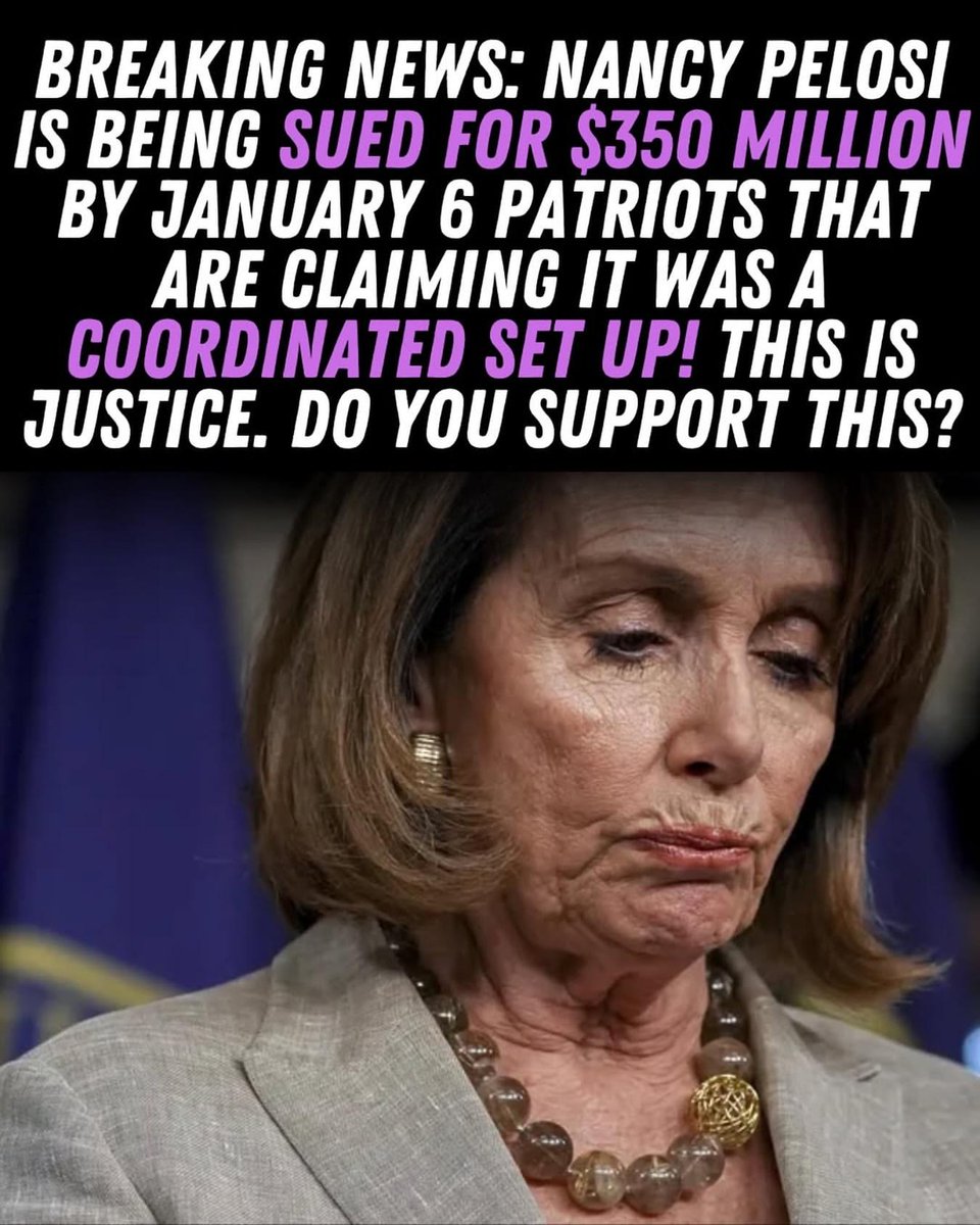 Luna Jones🇺🇸 tweet media