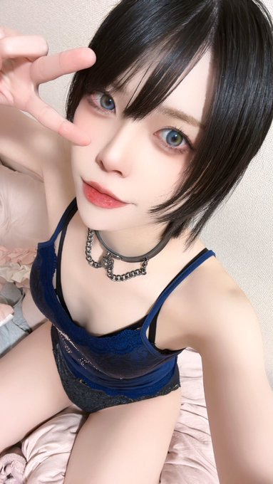Twitterのコスプレ画像28