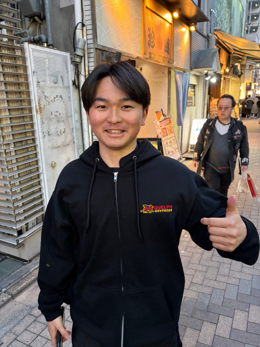 Avery Chenier tweet media