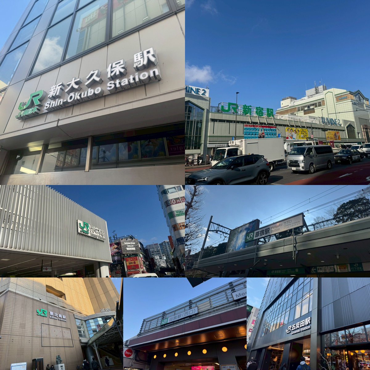 🌐立華龍二🌐 tweet media