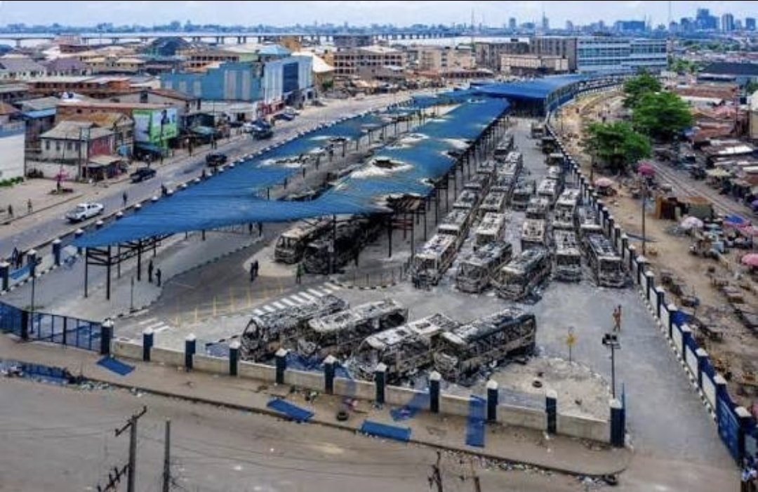 A. Ayofe tweet media