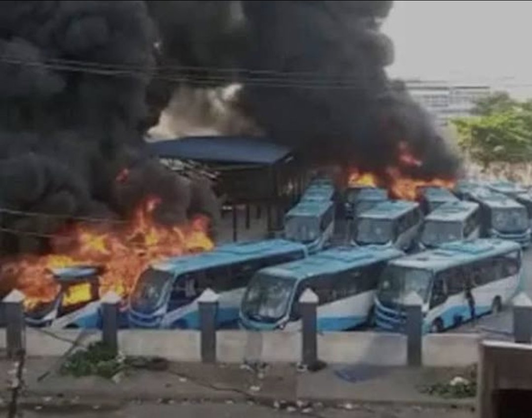 A. Ayofe tweet media