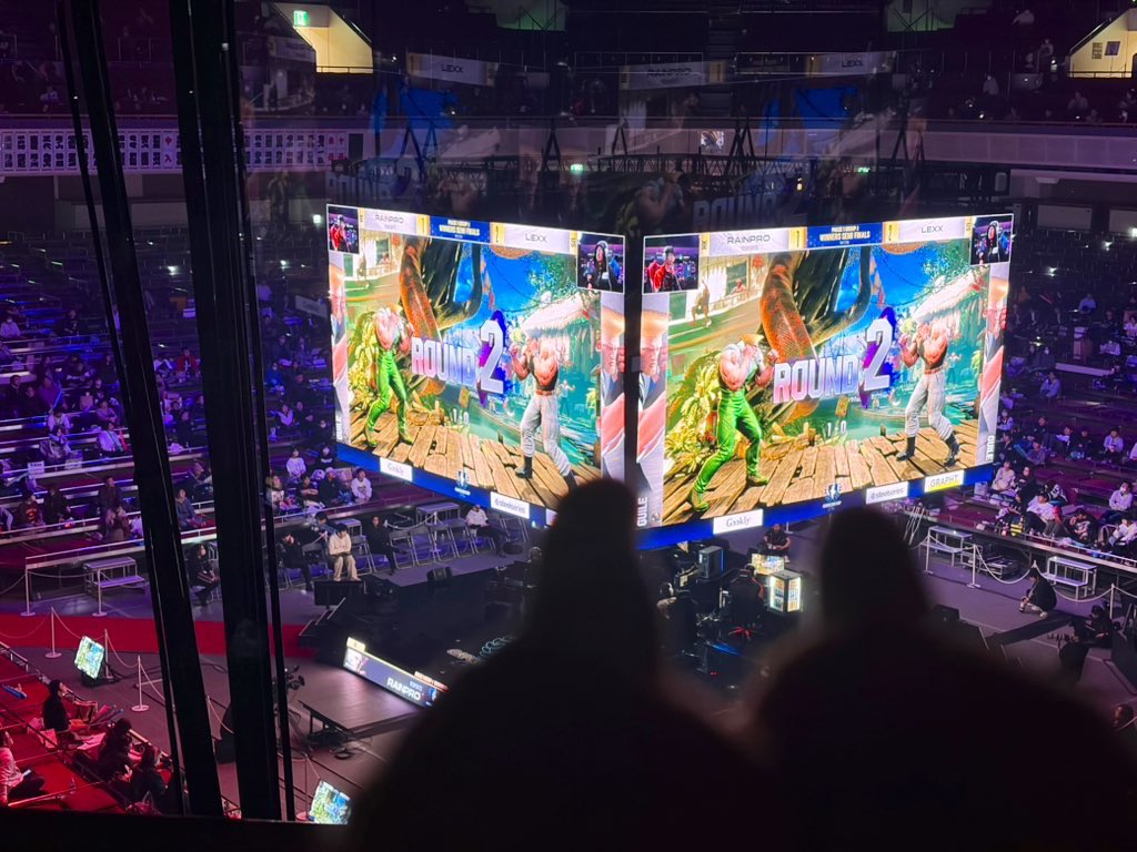 ひきこもドードー tweet media