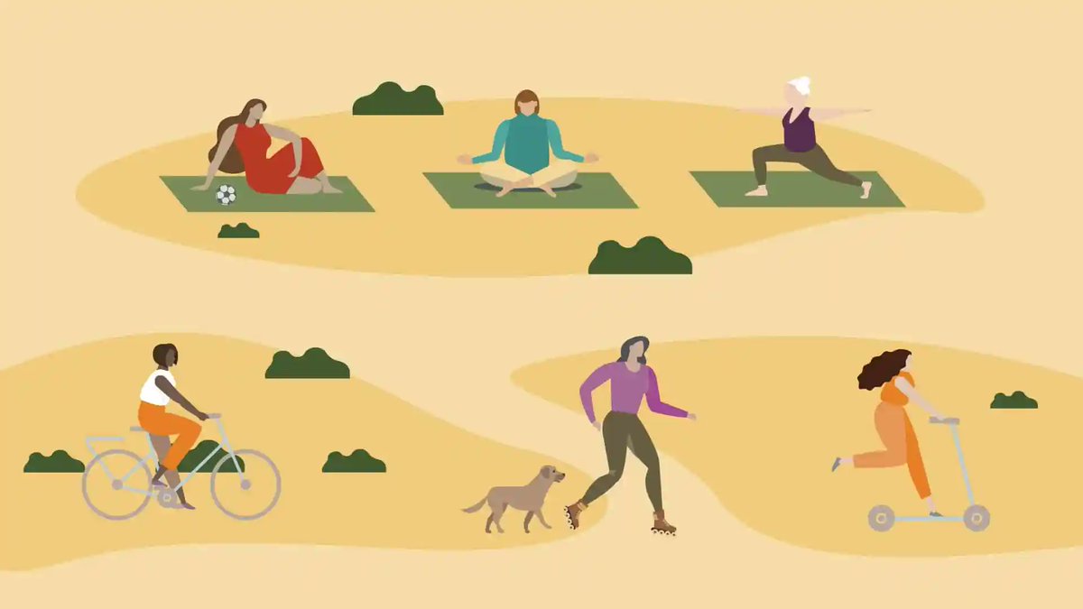 Conor Heffernan/@physcstudy.bsky.social tweet media