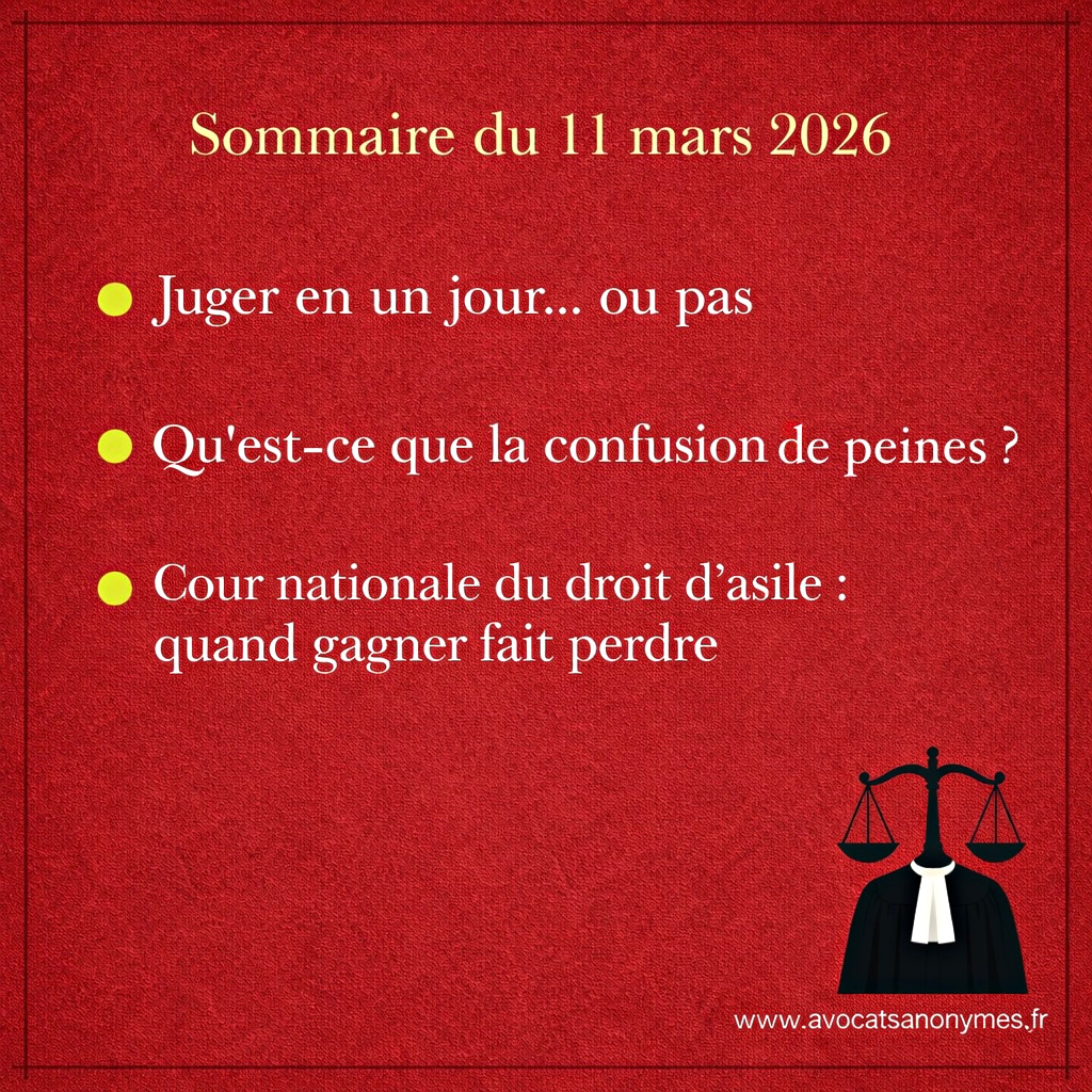 AvocatsAnonymes tweet media