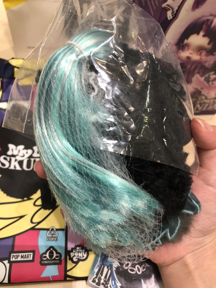 🥤🍓 tweet media