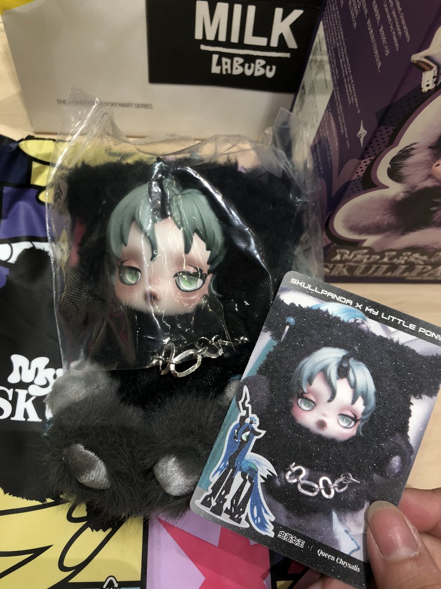 🥤🍓 tweet media