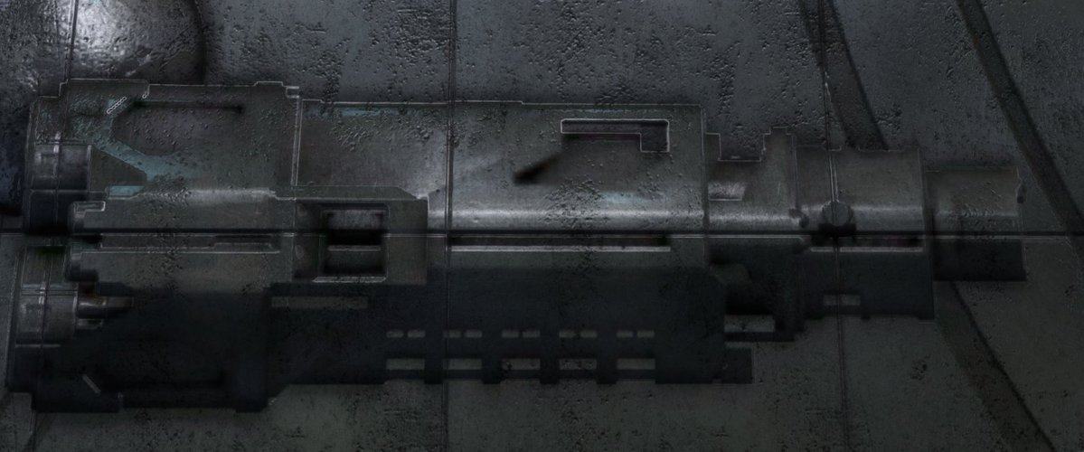 AkJackHd tweet media