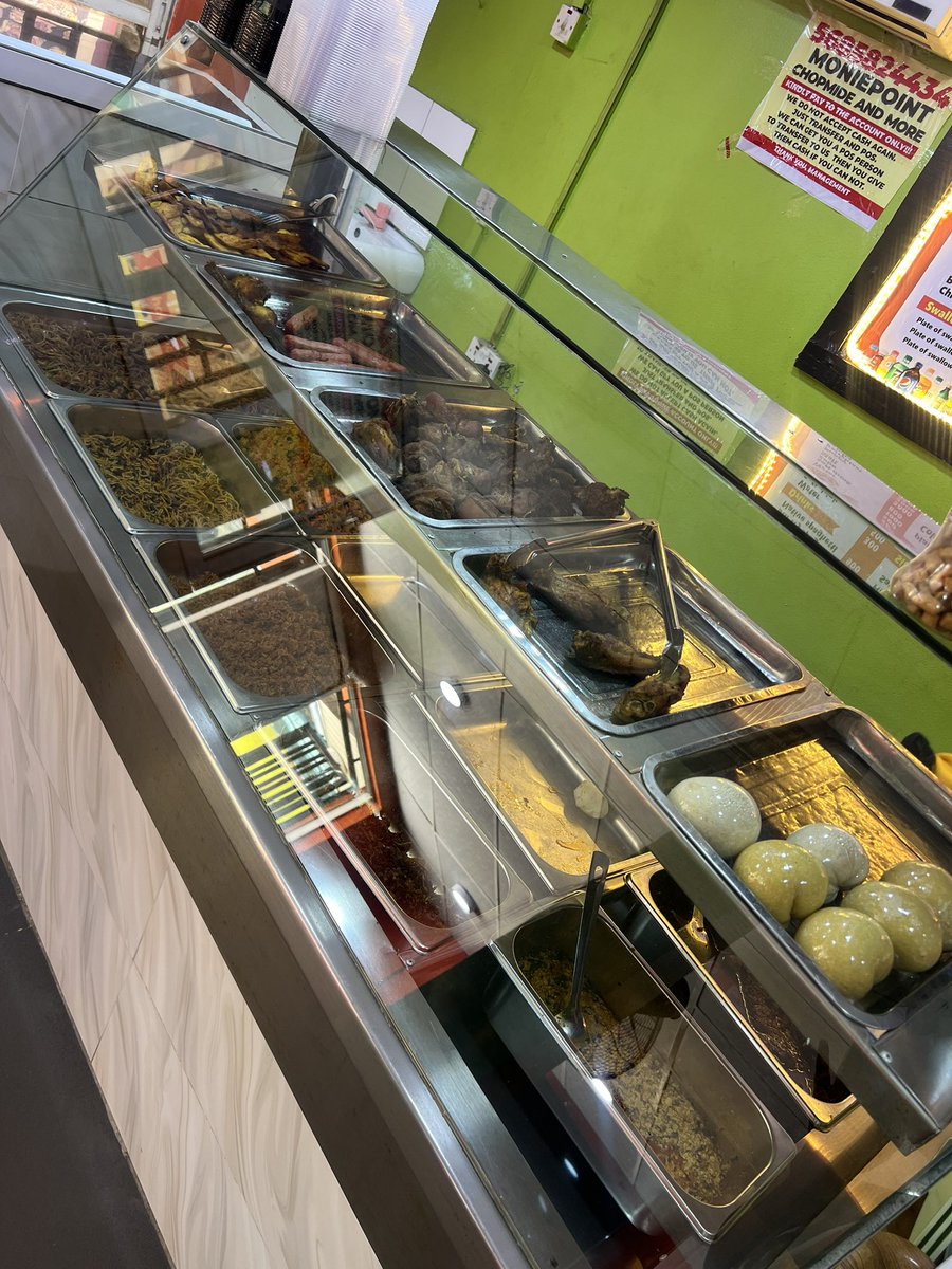 LAGOS FOOD VENDOR👩‍🍳 MUMMY OF LAGOS🧑‍🍳🧑‍🍳 tweet media