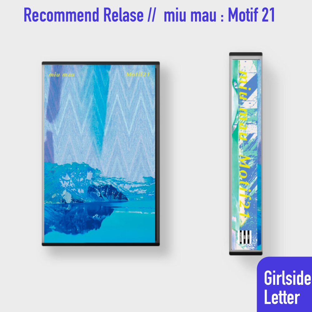 diskunion_girlside tweet media