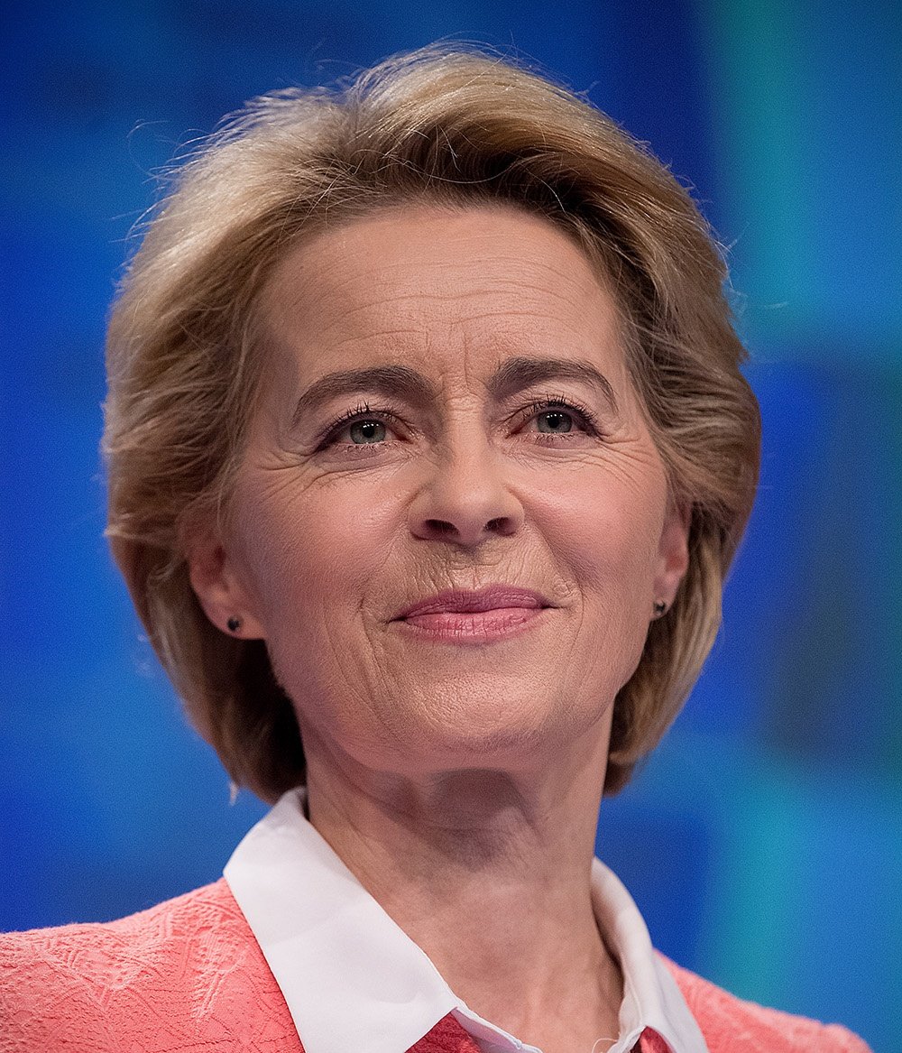 Daily Romania tweet media