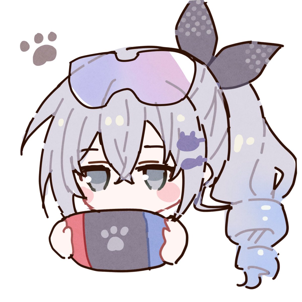 りりちゃん tweet media