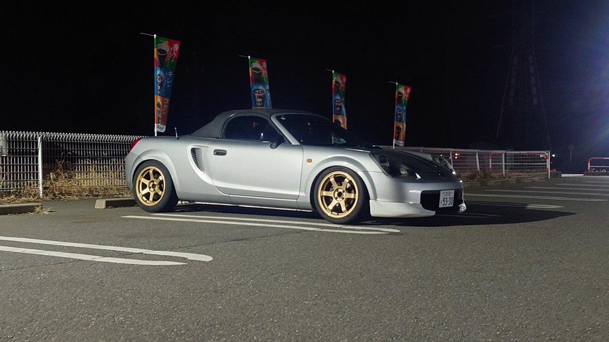 ﾀｯllison🦈 tweet media