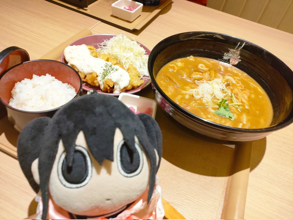 ぷんてしも tweet media