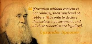 ScoLibertarian's tweet photo. https://t.co/lXHFMmjVmt