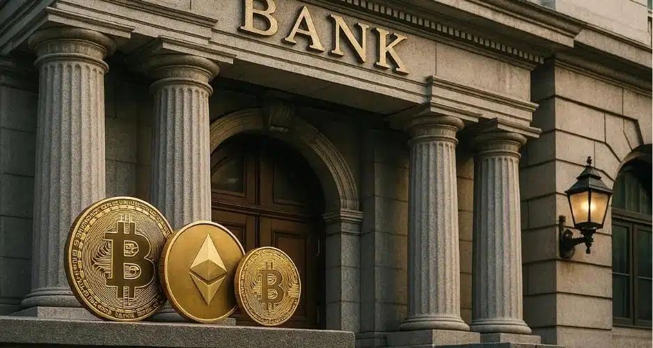 CryptosRus tweet media