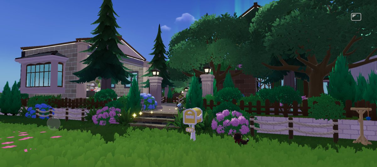 めん🪵 tweet media