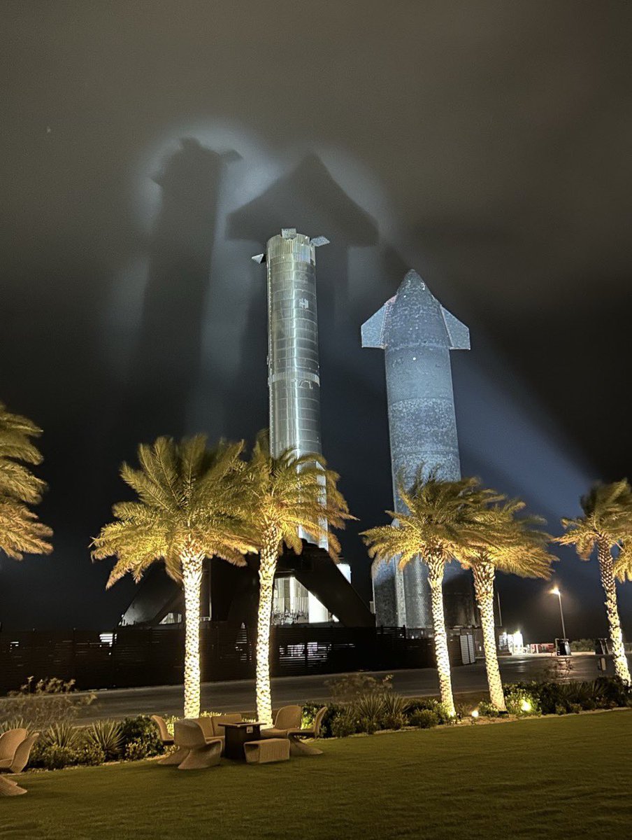 Mark Federschmidt tweet media