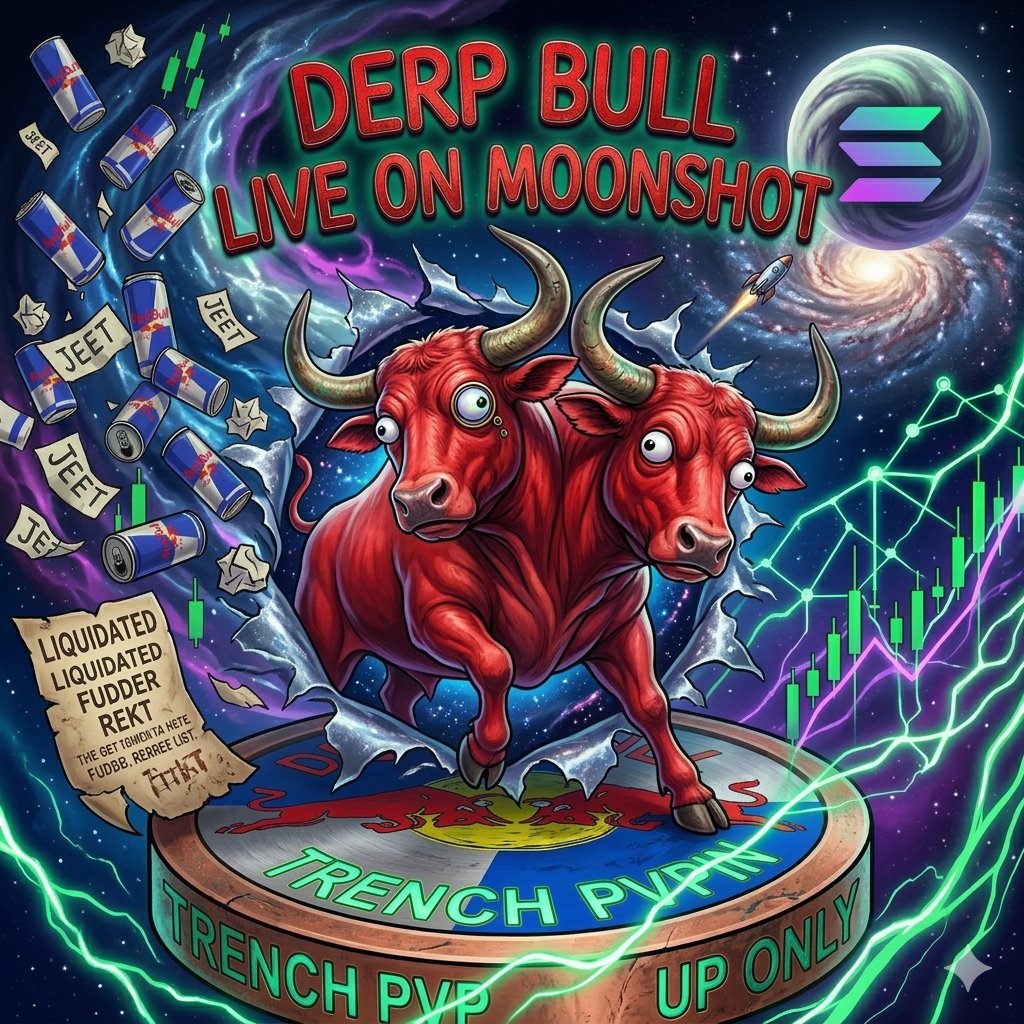 DevHonourable's tweet photo. Hey guys my first real meme coin check it out  
🔥 https://t.co/BrnqhHLIvt