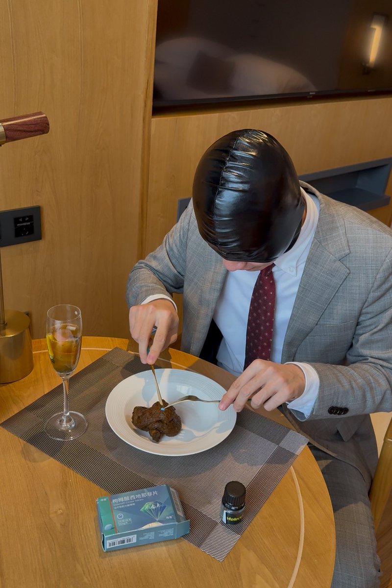 淫ら母肉畜 tweet media