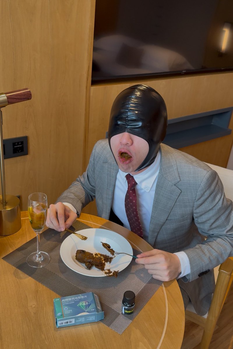 淫ら母肉畜 tweet media