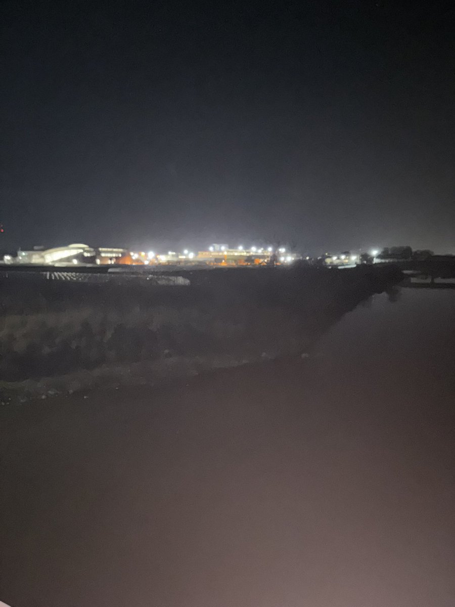 @pepeloo tweet media