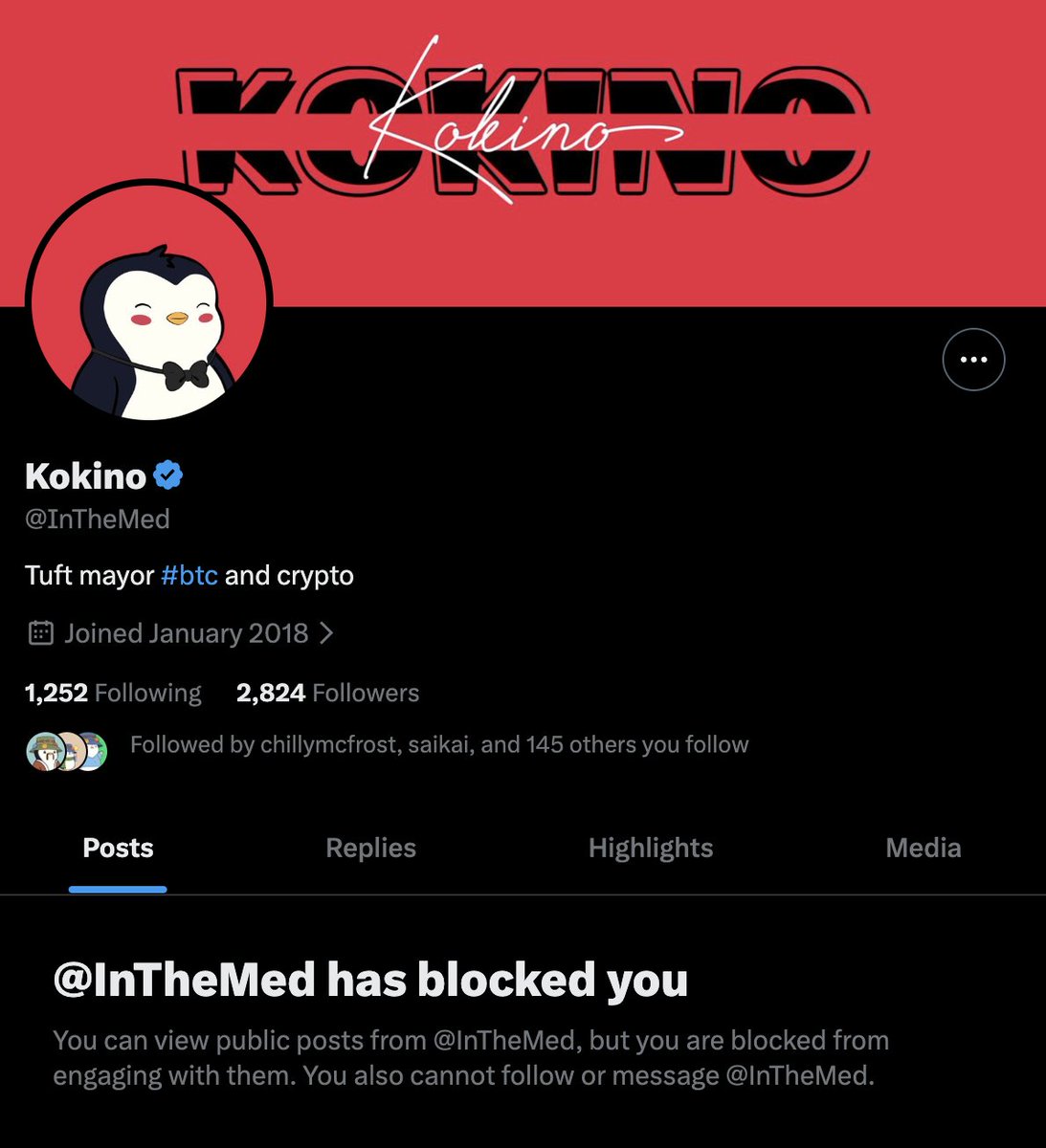 RafaSimon tweet media