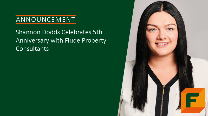 Flude Property Consultants tweet media