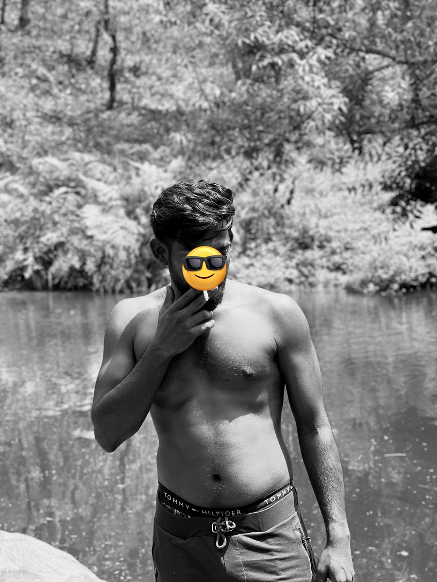 arjun ram (@aravint79020104) / Posts / X