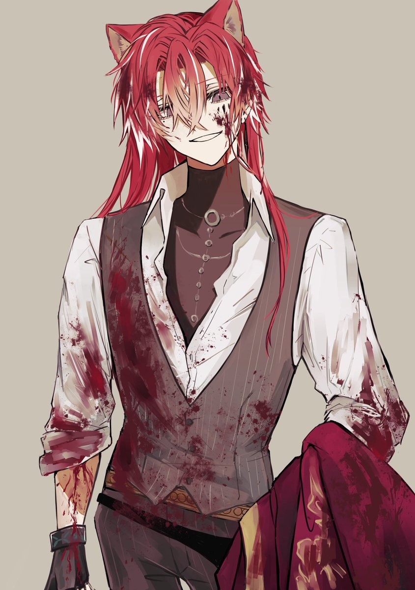 ディミトリ再掲②