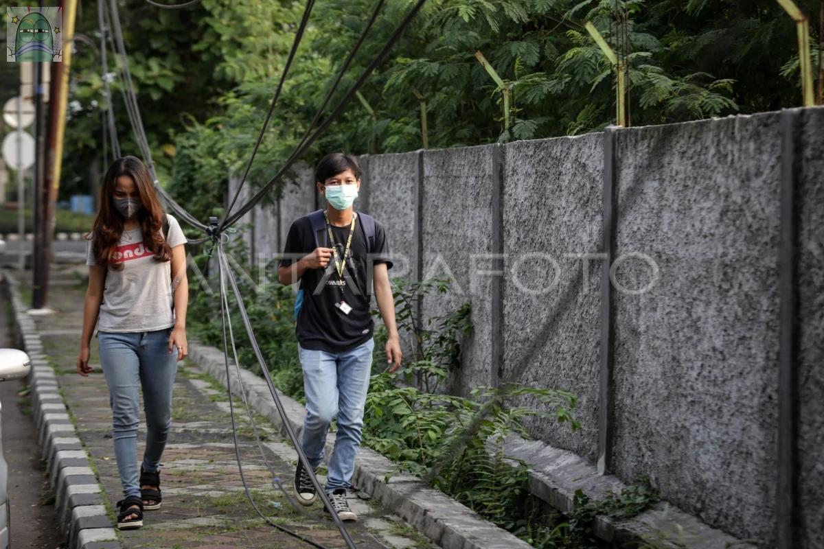 Tanyarlfes tweet media