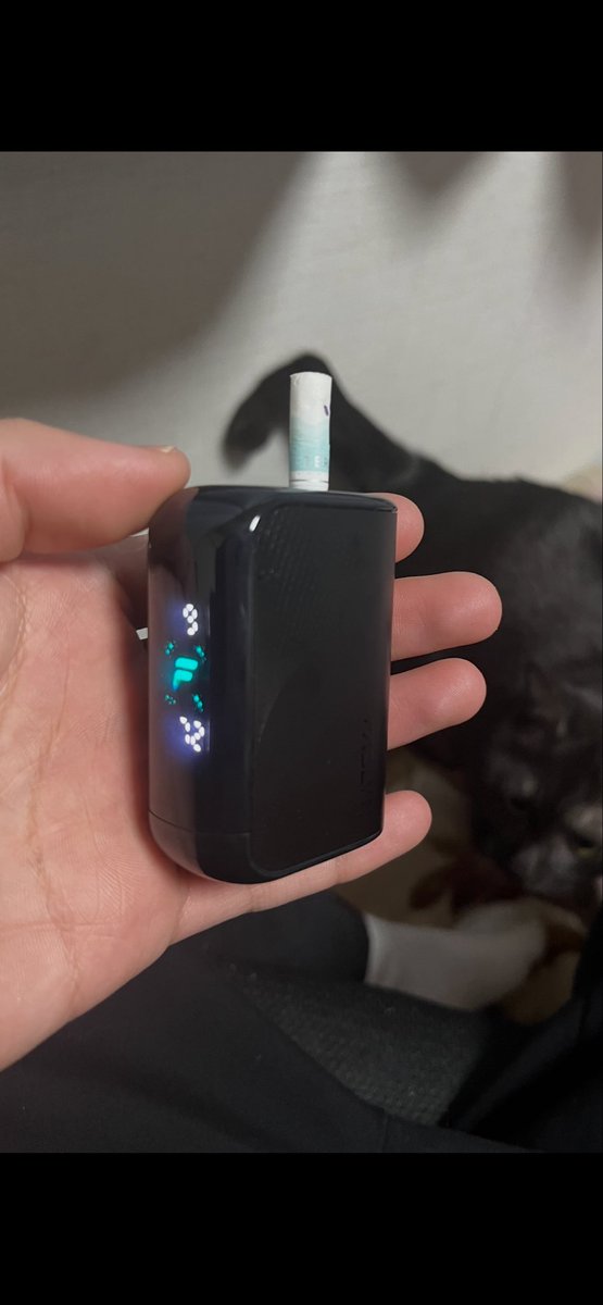 社不bot tweet media