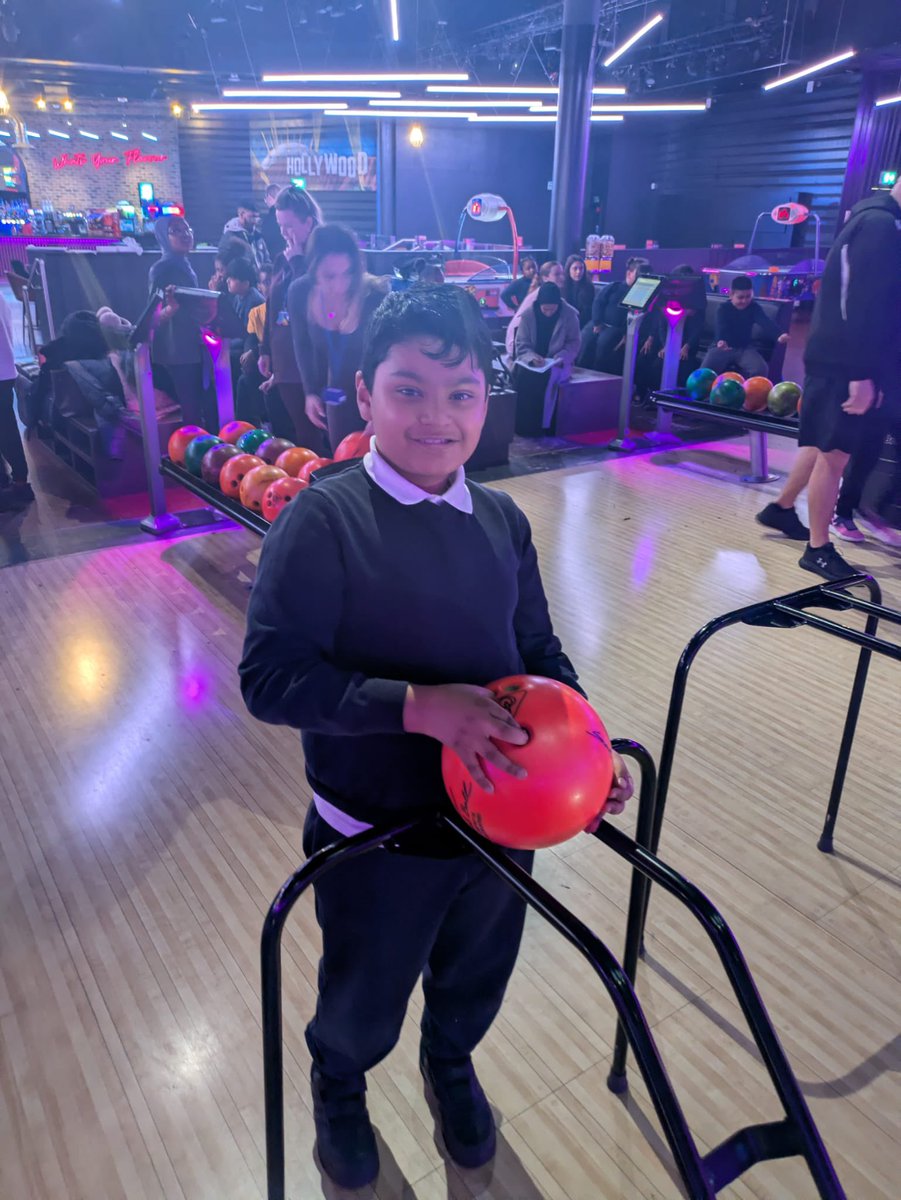 Mayflower Primary School tweet media