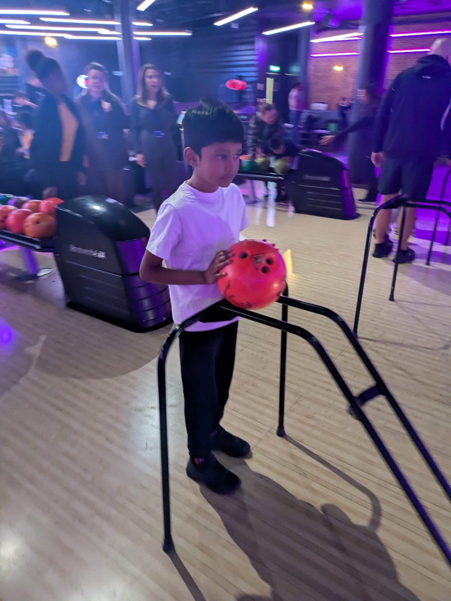 Mayflower Primary School tweet media