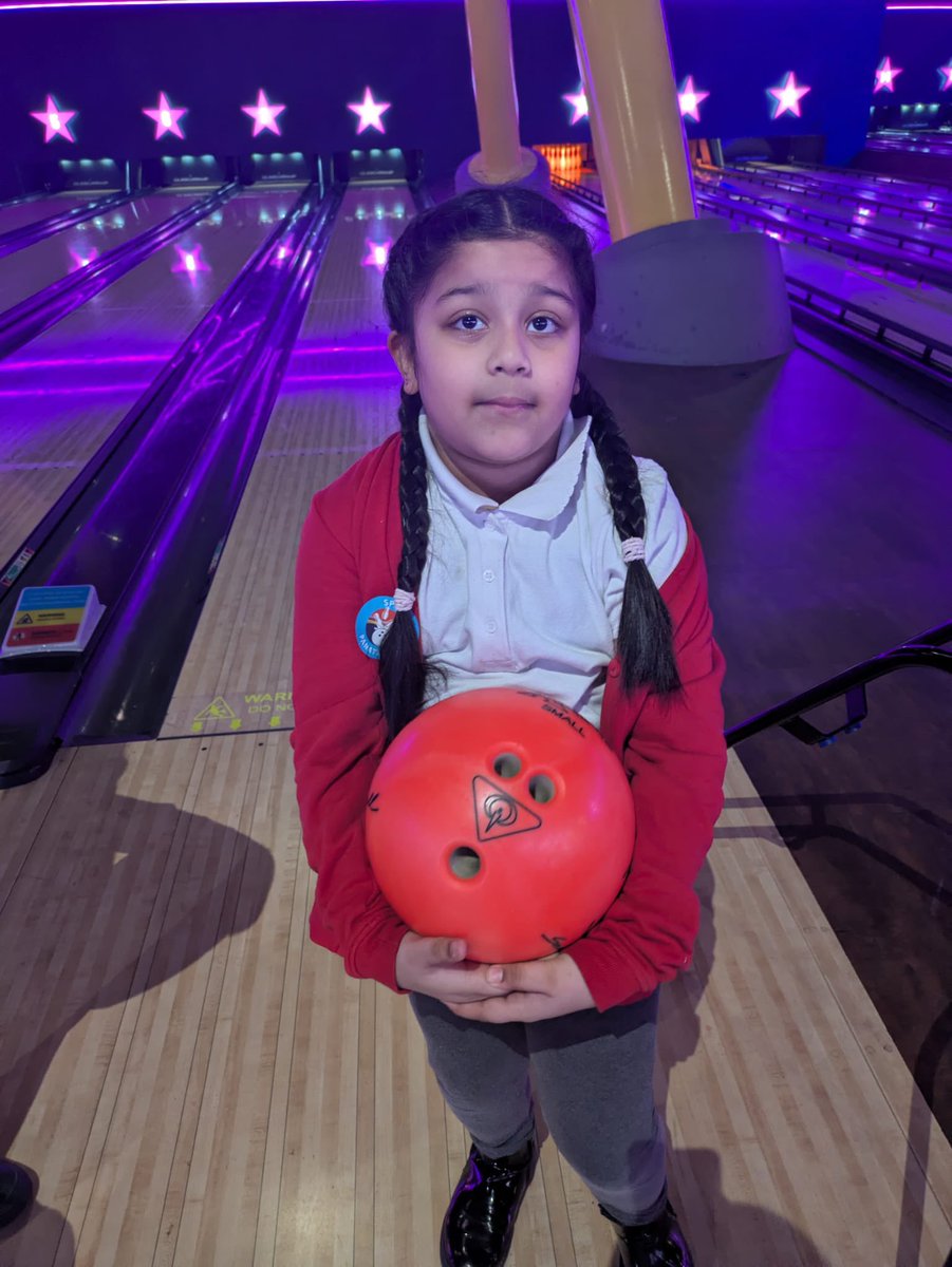 Mayflower Primary School tweet media