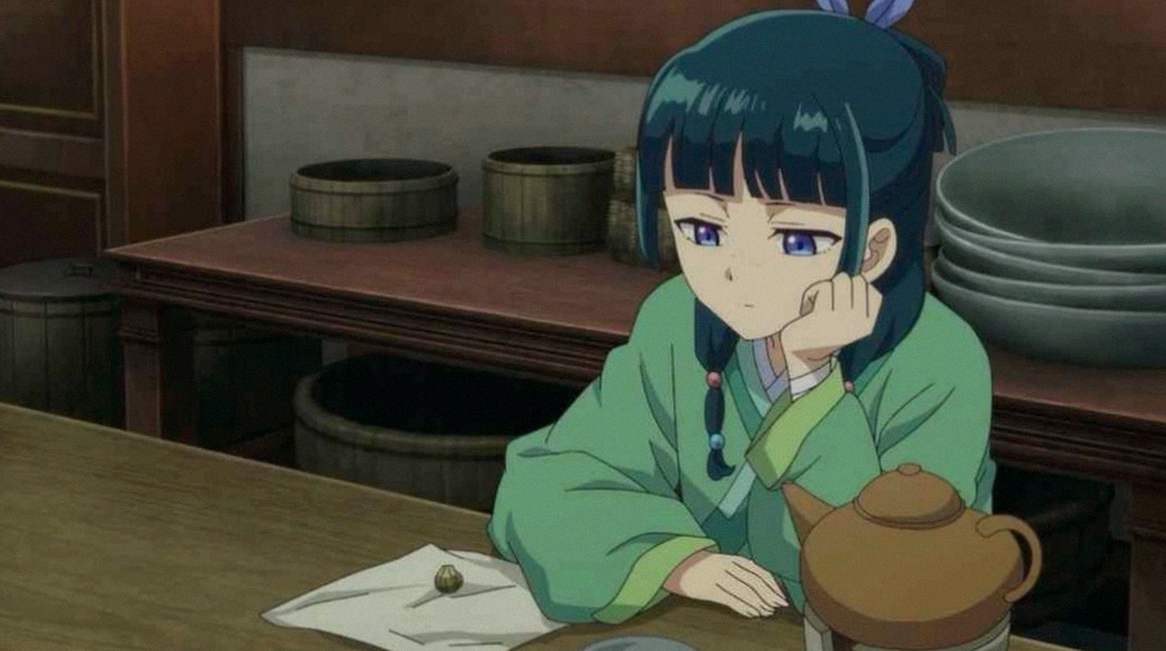 MaxelDJ_256 tweet media